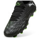 Puma Future 8 Play FG/AG